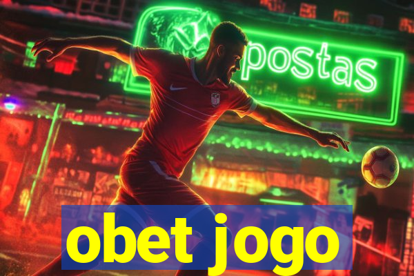 obet jogo